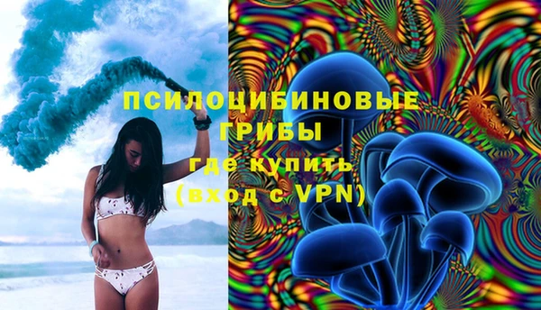 стафф Балабаново